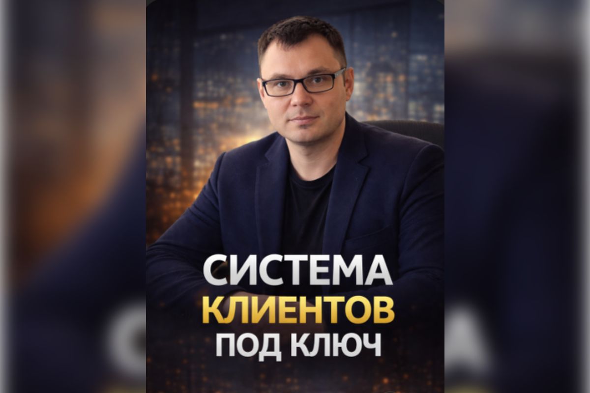 Авитолог фотография